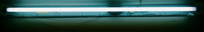Light